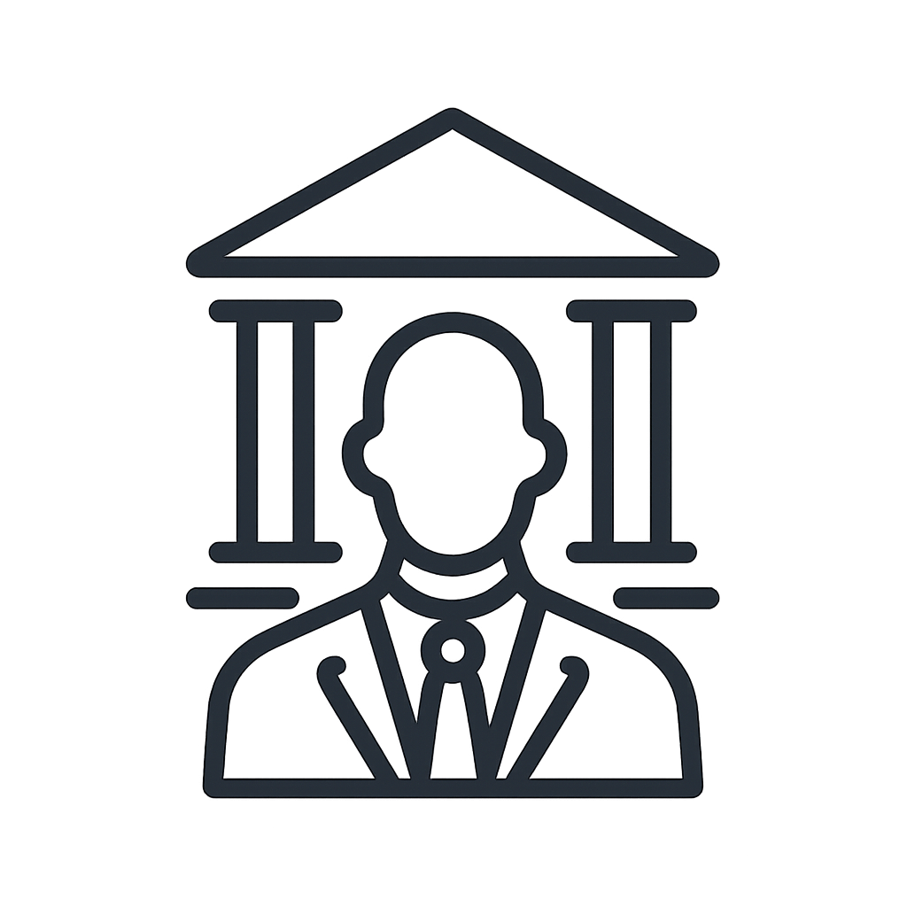 Ein großer Umgang in einem Sandkasten